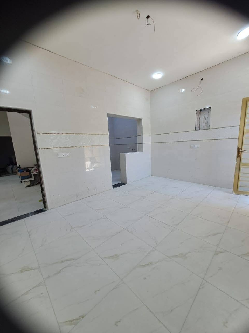 خلفه سيراميك درجه اولى
شغل ع الليزر جداري وارضي 
جميع انواع السراميك والالواح والمرمر 
مكاني ... التنومه شط العرب 
للاستفسار... ***********
