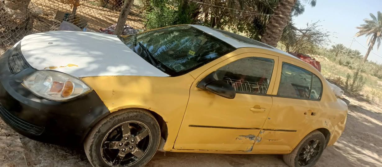 سلام عليكم شوفر ليت كوبلت موديل 8 محوره مكينه وكير كامري ياباني تبريد شغال بسم ابن  عمي رقم قادسيه الماني سوينه لل 27 كهربائيات كله شغاله تدفئه شغاله سياره حلوه سياره صبغته مو حلوه لايت زنون بصبه تشغيل تشغيل عن بعد سنتر شغال اربع سماعات حدد سعره 37 وبيها مجال وذا اكو مراوس هم ترهم مكاني بابل الحمزة الغربي رقمي ***********
