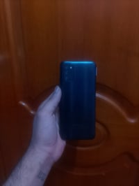 وبركاته اخوان للبيع سامسونج A03s جهاز نضيف وحلو وشغال ذاكرته 64 سعره ف...