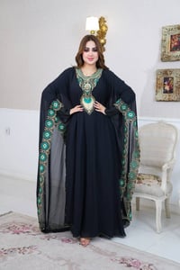 بأسم الله الرزاق الكريم قياسات وأسعار وماركات مختلفة                  ...