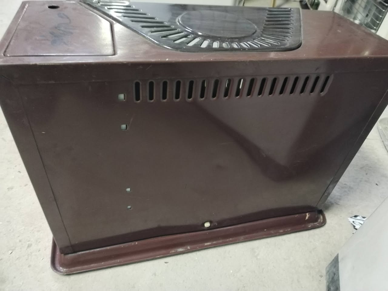 فخر الصناعة العراقيه
للبيع 
***********
