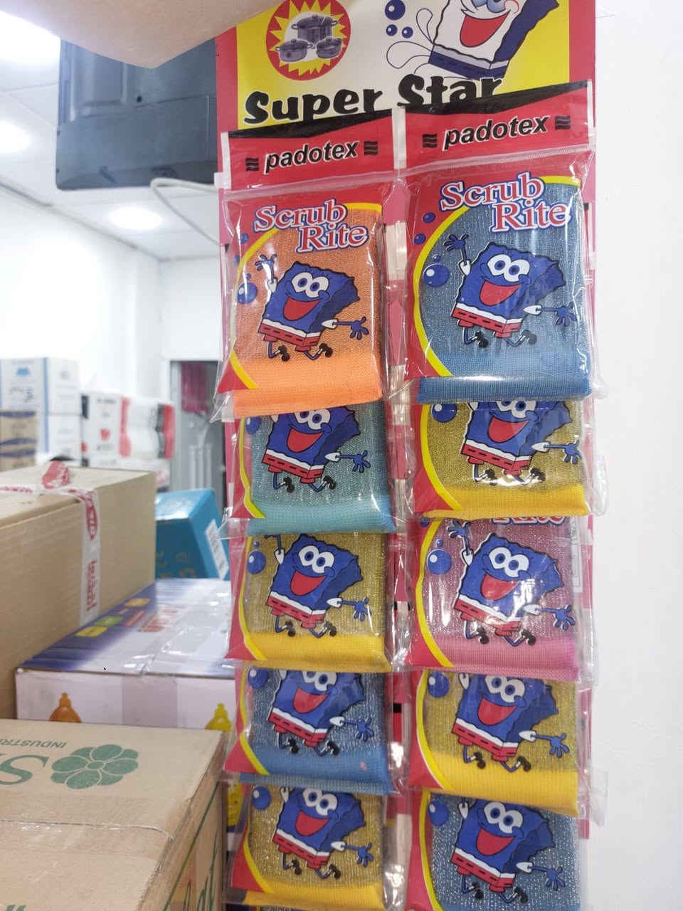 هلو بنوتات عيوني انتن شوفن البضاعه أريد دعم كم لايك مشاركه تعليق باب رزقي هذا شنو موجود بالصور متوفر عندي مفرد وجمله وتوصل متوفر وتددلون 🩷


**إذا كنت صاحب هذا الإعلان وتريد حذفه لأي سبب، رجاءا أرسل رسالة إلى الدعم الفني**