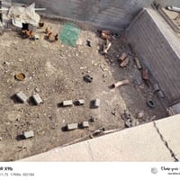 زراعي • ١٥٥م • حي طيار طوز خرماتو