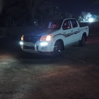 فورويل • كير عادي • ٢٠٢٢