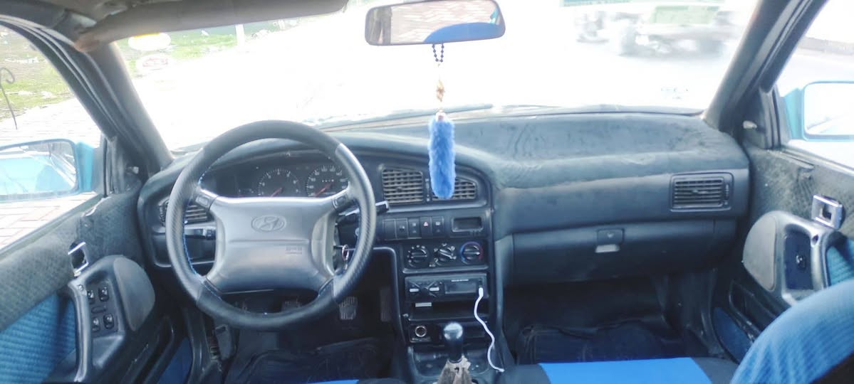 السلام عليكم هونداي النترا موديل 94 كير عادي مصبوغ جماليه سعر 44 بي مجال هزه جديده رقم جديد مكان موصل موصل, نينوى


**إذا كنت صاحب هذا الإعلان وتريد حذفه لأي سبب، رجاءا أرسل رسالة إلى الدعم الفني**