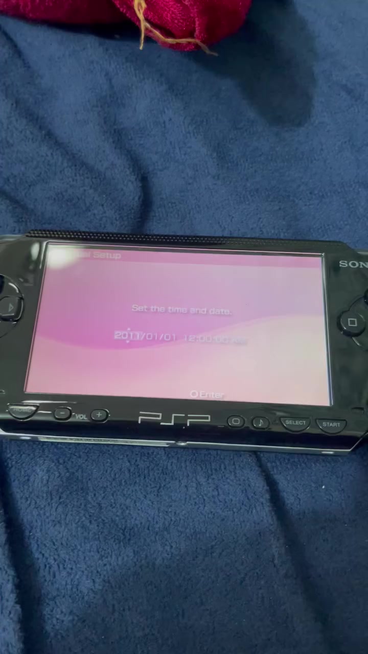 نقص بطاريه جديد بجيس بطريه منفوخه 75ويا التوصيل وتدللون


**إذا كنت صاحب هذا الإعلان وتريد حذفه لأي سبب، رجاءا أرسل رسالة إلى الدعم الفني**