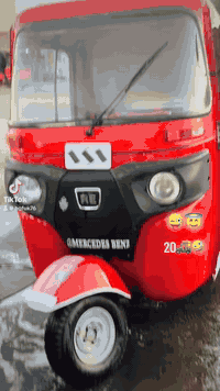 تكتيك البيع 20 وكيل شاكر كفله. كشره   مكان المجر الكبير. سعره. 5900 بي مجال.   ***********🤪👉📞
