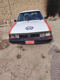 كلاسيك • ١٠ أوراق • ٢٠٢٦