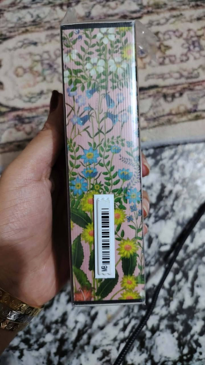 عطور ماركه اصليه كود


**إذا كنت صاحب هذا الإعلان وتريد حذفه لأي سبب، رجاءا أرسل رسالة إلى الدعم الفني**