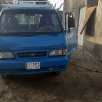 سيارة للبيع مديل٦٩مكفولة من كلشي٠٧٧٨٢٦٢٢٦٨٢