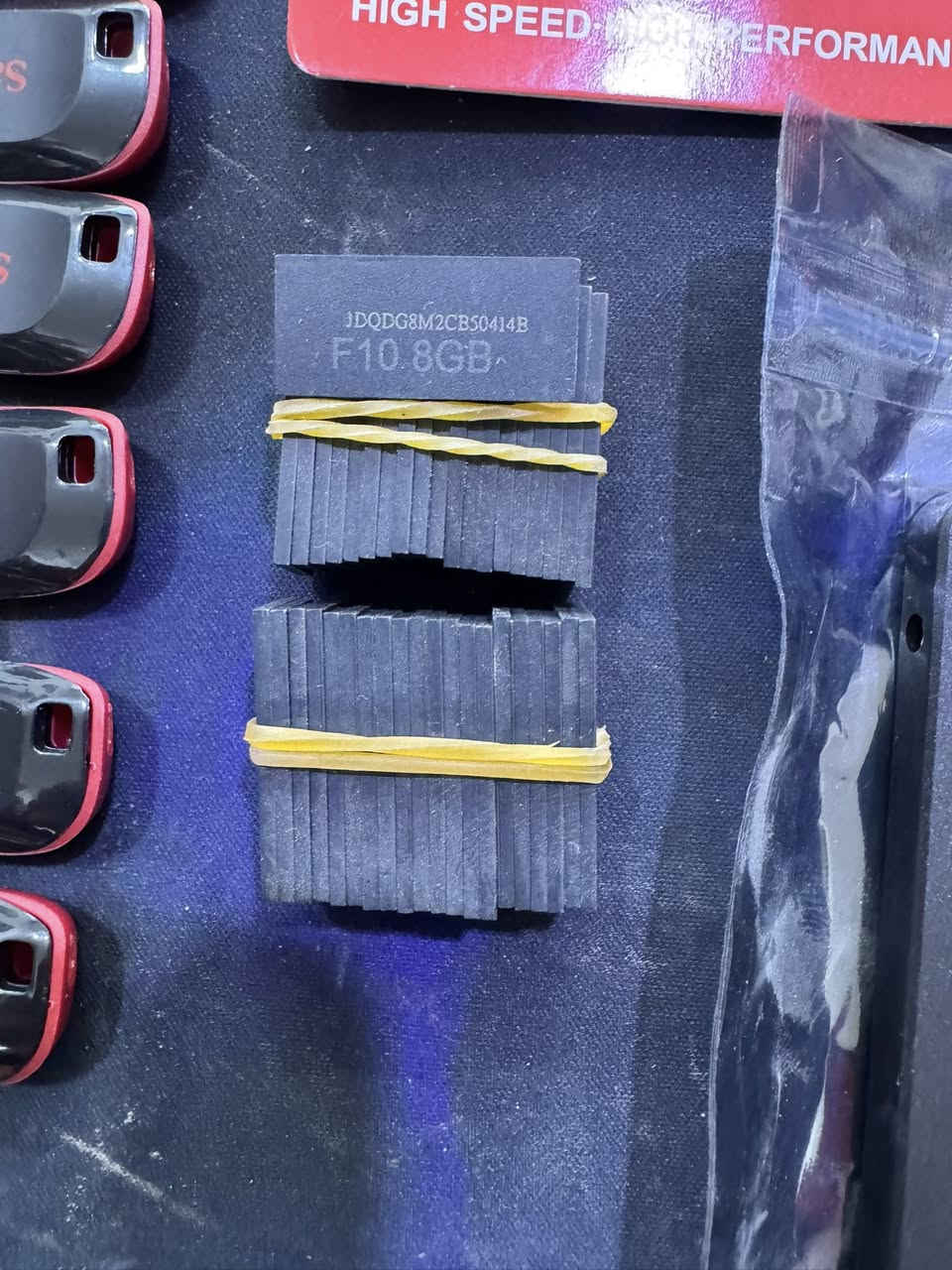 شلعة


**إذا كنت صاحب هذا الإعلان وتريد حذفه لأي سبب، رجاءا أرسل رسالة إلى الدعم الفني**