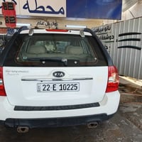 سبورتج • ٢٠١٠ • رقم أربيل