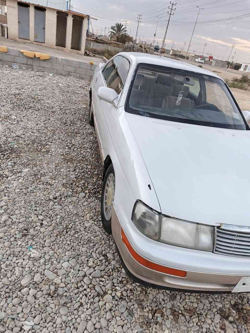 البصره قضاء المدينه السعر 40 ورقه السنويه ل 27 مقفوله من الضربه والقص والنقل مكينه وقير جدد مسبوقه صبغ عام***********
