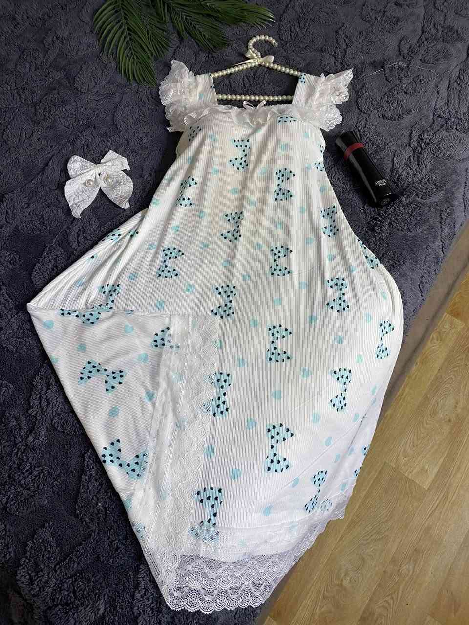 🔥🔥جديد مجمع كلشي رخيص 🔥🔥
🔥🔥السعر 8000الاف🔥🔥
🔥🔥 شلحه فانيله درجه اولى🔥🔥
 
القياسات //فري سايز

للحجز والاستفسار مراسله الصفحه 📨📨
يوجد خدمه توصيل 
بغداد 5000 الاف 
 شرط فحص البضاعه في حال لم تعجبك ترجع بيد المندوب
#


**إذا كنت صاحب هذا الإعلان وتريد حذفه لأي سبب، رجاءا أرسل رسالة إلى الدعم الفني**