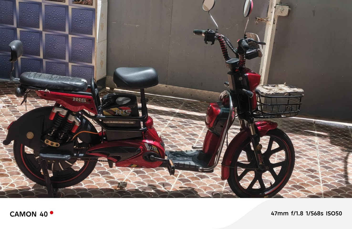 سلام عليكم باسكل شحن للبيع 5بطاريات . 
عنوان بعقوبة تحرير شارع الحولي يم جامع
عمر بن عبد العزيز السعر ٣٦٠ اوبي مجال 
الرقم ***********
