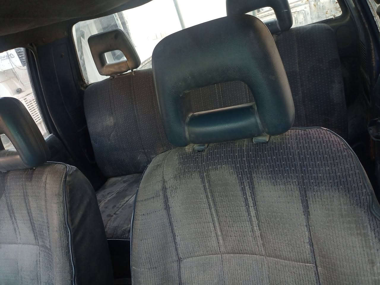 مسيبوشي دبل قماره موديل ٩٤ شرط تحويل يرادلهه ترتيب مكينه سوناته جديده توني شادهه سنويه كارتونيه رقم بغداد موازي 
مكاني الشعله وابو السنويه هم بشعله السعر ١٨ 
***********
