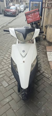 ماكس ثعلب كهربائياتها شغالة نكرة سلف هندر مكينة ناعمة قفل جنطة قفل ستي...