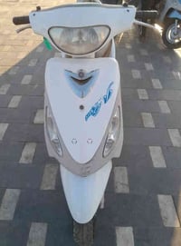 ماكس منغولي • كلشي شغال • دوره شارع ٦٠