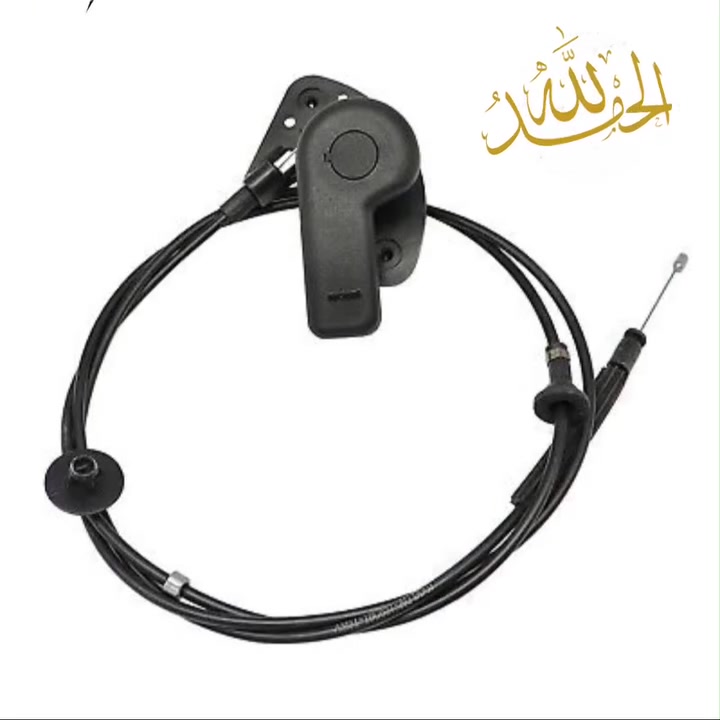 السلام عليكم
 
⭕️ قمجي بنيد كامل فورد اسكيب 2013-2019
⭕️ قمجي بنيد كامل فورد فوكس  2012-2018

📍توصيل لجميع انحاء العراق بسعر 5 الف دينار

***********
