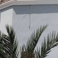 ع الحولي • ٢٠٠متر • سند٢٥