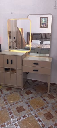 غرفة تركية • للبيع