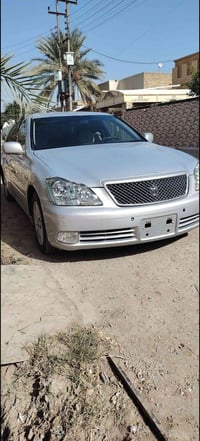 شاهينه • ماشيه قليل • كفاله عامه