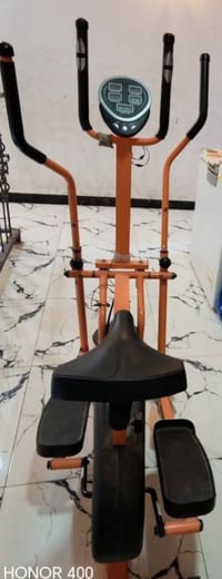 بايسكل رياضي • جديد • بجيس