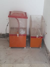 للبيع • الكترونيات • متفرقات