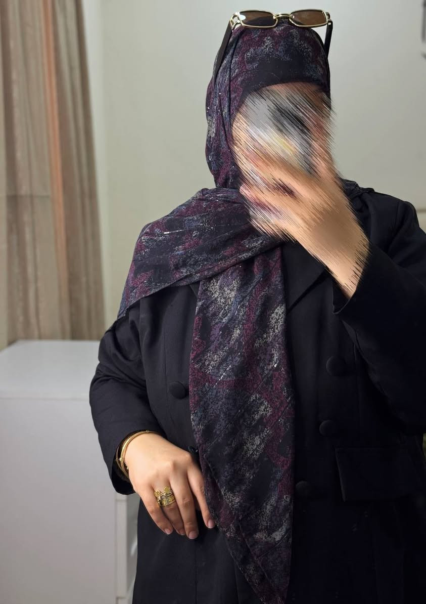 #جديد #نقشة #شيفون #اماراتي ١١٥ سم


**إذا كنت صاحب هذا الإعلان وتريد حذفه لأي سبب، رجاءا أرسل رسالة إلى الدعم الفني**