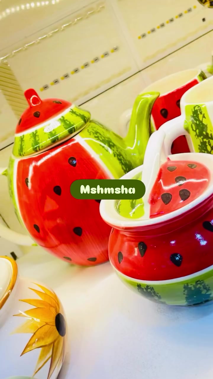 يوجد خدمة توصيل إلى كافة 🇮🇶 عراق 
***********
