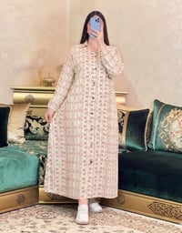 ملابس جملة • موديلات حصرية • قناة واتساب