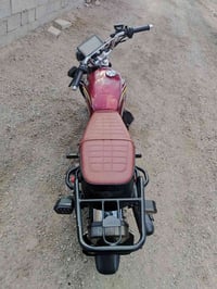 اسيا بي • سيفان • ٢٠٠