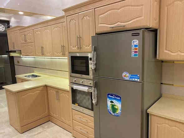 الاول في كربلاء 💪🌹

معمل عالم التركي للأمنيوم الحديث  🔥🌹

 لسنا الوحدون لكننا الأفضل ❤️

نبدل القديم بالجديد 🌹

قوى وجماليه حقيقه 😍

والمفاجئه سوينه بي عرض يهز الكاع💪🌹

سعر المتر صار ب125 الف للمتر الالمنيوم 

الي عليك بس تخابرنه ونجيك للباب 🛻

الاستفسار واتساب او مراسلة الصفحه 
***********
***********
كربلاء حي الغدير شارع 60
معمل عالم التركي للمنيوم الحديث
