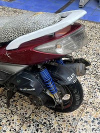 سكنس فحل • سلف • كهربائيات