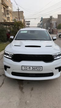 ٢٠٢٣ • ٢٩٠٠٠ ميل • وارد امريكي