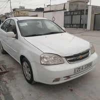 اوپترا توماتيك • ٢٠١١ • كركوك