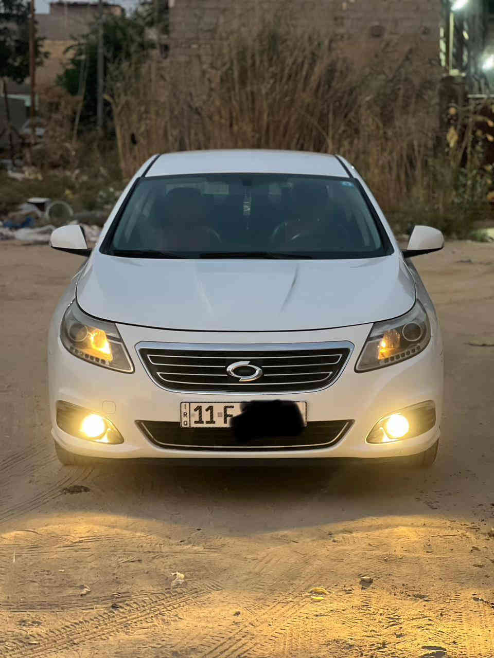 رينو سافران 2016 مكينه 2000 قطعتين تبريد السياره بصمه 5 ويل كب مري شفط الجام كهربائي مشدود عليها شاشه
حساسات خلفيه بلادي بيها بعد هواي مواصفات رايدها 95
الاستفسار اتصار على رقم الهاتف ***********
