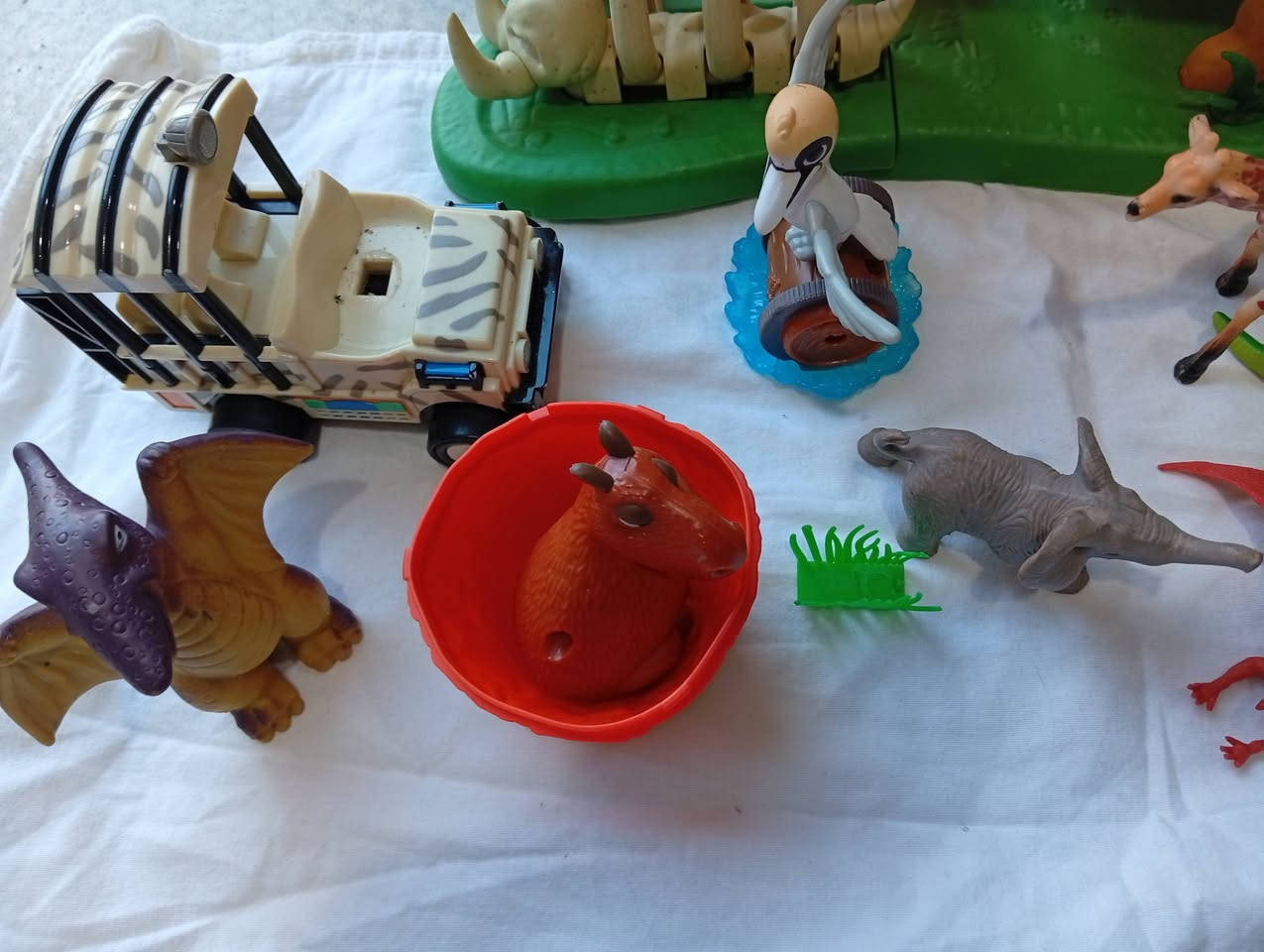 كلهم ب7


**إذا كنت صاحب هذا الإعلان وتريد حذفه لأي سبب، رجاءا أرسل رسالة إلى الدعم الفني**