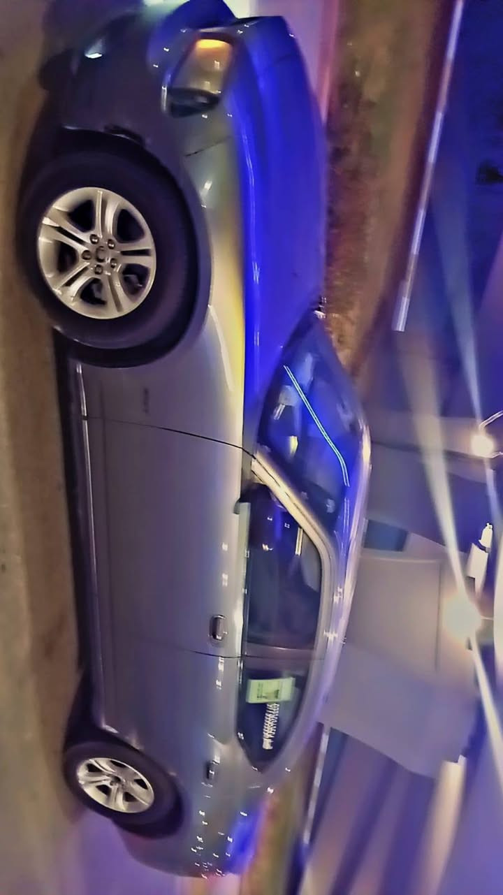 SRT
السلام عليكم 
جارجر SRT
مكينه 3500 مكفوله 
كير مكفول 
السياره بدون ايرباك 
2007 رقم اربيل تريد تحويل تريد وكاله 
السياره مصبوغه حزام 
السياره حلوه ما ناقصهه شي
سعرهه 98 وبيهه مجال 
مكاني بغداد البلديات
***********
***********
