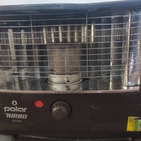 صوبه توربو • ٣٠٠٠ • الموصل الجانب الايمن