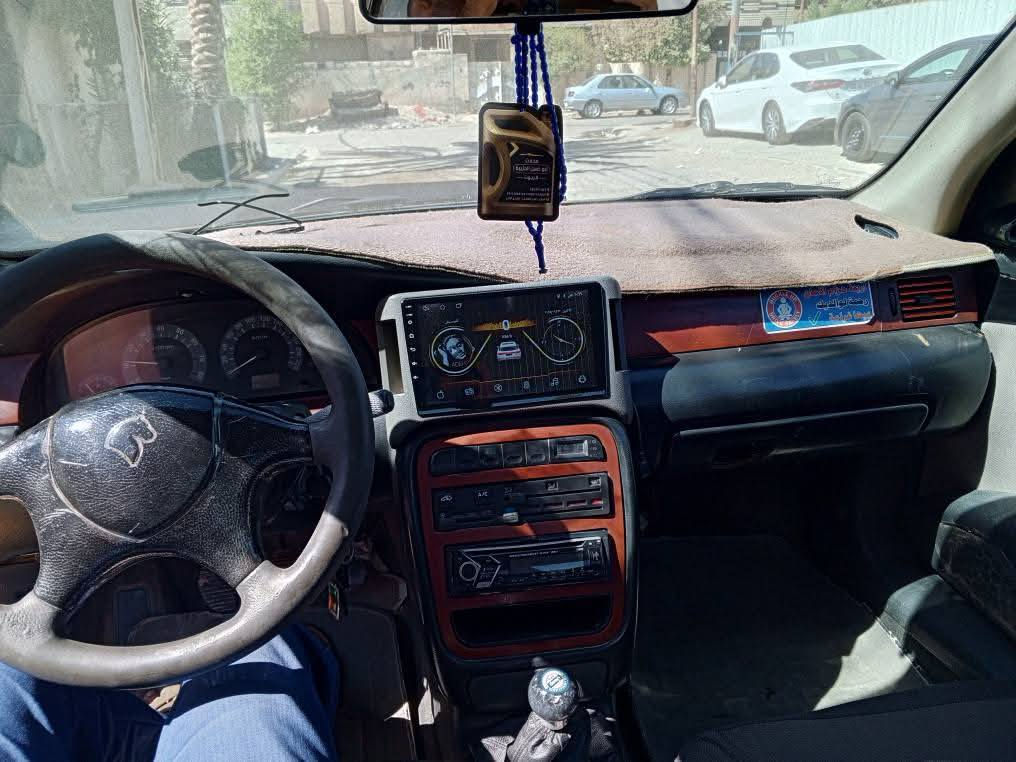 سمند 2010
السعر 28
مكان البياع 
للاتصال ***********
