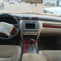 كراون • ٢٠٠٥ • رقم صلاح الدين