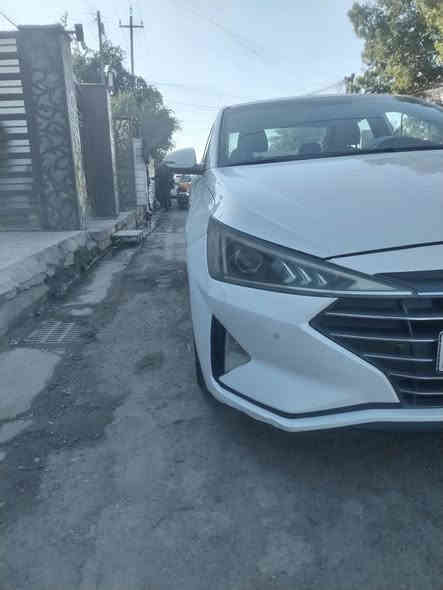 النتره خليجي ٢٠٢٠ محرك ٢٠٠٠٠ فول سياره ماشيه ٨٣ بسمي مكاني بغداد سعر ١٥٣)(( ***********
