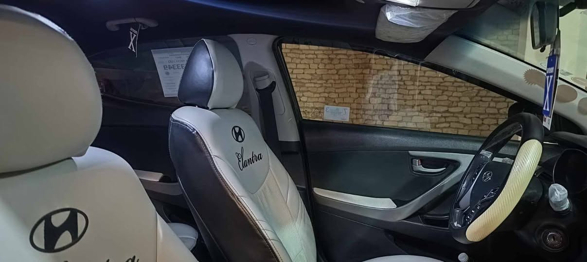 سلام عليكم النترا 2015  وارد كندي رقم بغداد الانكليزي مصفره ه حادث  جاملغ امبدل بلاد


**إذا كنت صاحب هذا الإعلان وتريد حذفه لأي سبب، رجاءا أرسل رسالة إلى الدعم الفني**