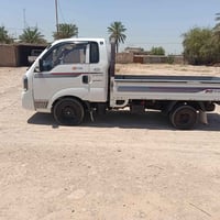 كيه للبيع موديل 2021. بسمي  سياره 2700 مكفوله كفاله عامه تأيرات تخم صد...