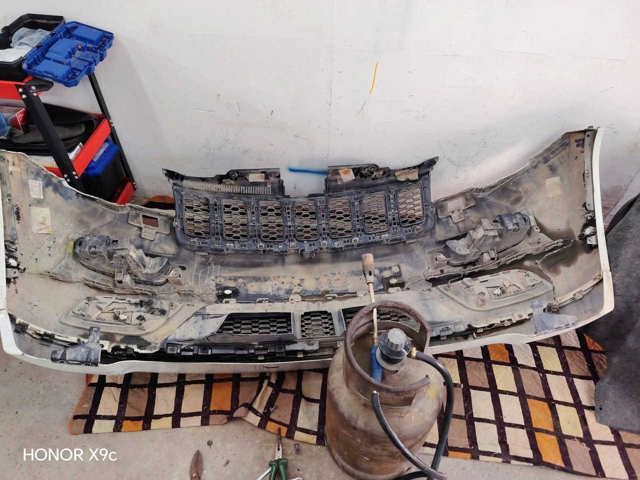 خدمات ياسر للفايبر گلاس
(( ألجمعية )) نزلة جسر ألعامرية قرب سيطرة 
حي ألجهاد / حي ألحسين
تصليح وتبديل وشد وتگعيد كل أنواع ألدعاميات
جلي وطلاء ألمازدات وتبديل جام أللايتات بجهاز ألكبس ألحراي / جام لايت / زنون / لدات / بلاجكتور / بطاين / ماسكات
شد وتركيب بطاين و واقيات ألطين بكل أنواعها
تصليح وشد ألمري ألجانبية وزجاج ألسيارات ( نوڨس )
وهذا جزء من عملي
بغداد / نزلة جسر ألعامرية بأتجاه حي ألجهاد (( ألجمعية )) ***********
