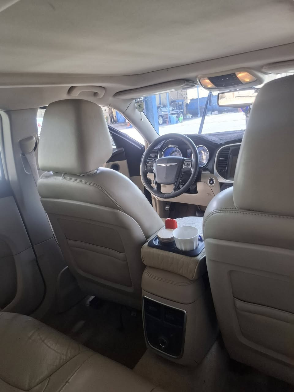 متوم وجاهزه طبق الأصل على آخر حبايه موديل ١٤ اصل فول للأخير SRT داخل عسلي 🍯 تخم تاير سياره خير من الله سعرها ٨٥ وبيه مجال للطيبين  ***********
