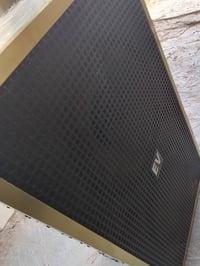سماعات • استعمال قليل • بعقوبه