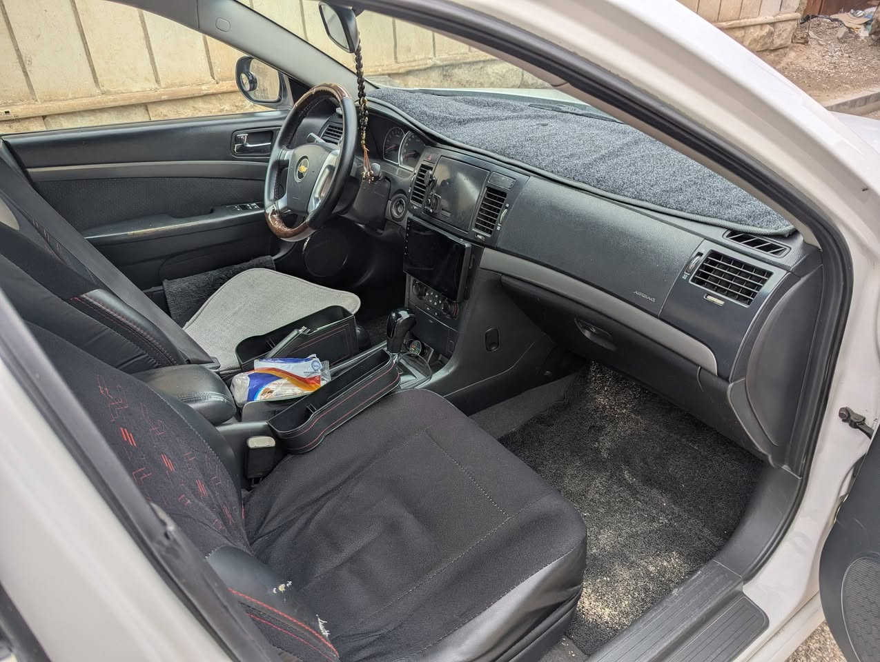 ابيكا للبيع موديل 9 بسمي مابيها نقص والكشر بي صبغ قليل مكانات بالجاملغات رقم الهاتف *********** السعر 78ورقة
