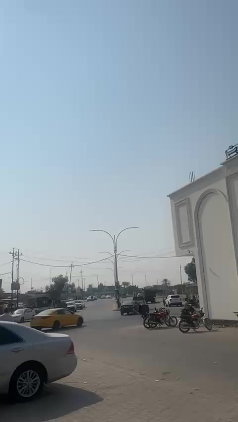 السلام عليكم نامة للبيع شاصي اوراق 2015 تعمير2024 مكينة مامفتوحة السعر 800 وبيهة مجال حك الجية 
*********** رقم صاحب الدراجة  مكلف بلنشر
